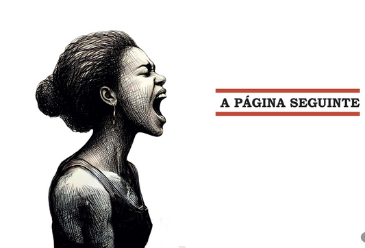 A Página Seguinte