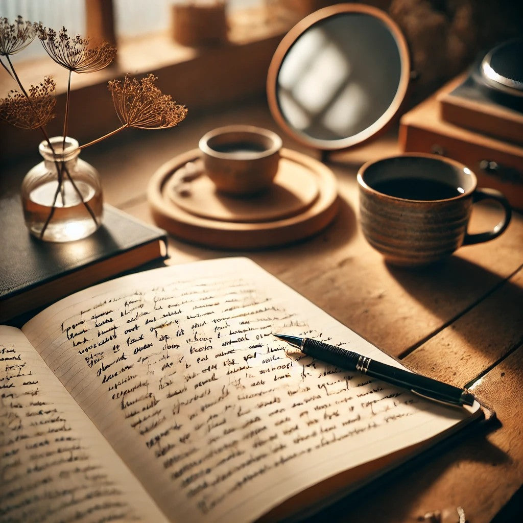 Entre o real e o inventado: o poder da autoficção na literatura contemporânea