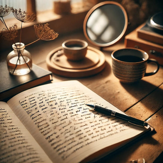 Entre o real e o inventado: o poder da autoficção na literatura contemporânea
