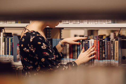 As principais dificuldades dos escritores — e como uma consultoria editorial pode transformar sua jornada