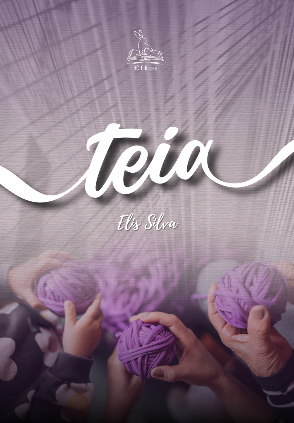 Teia