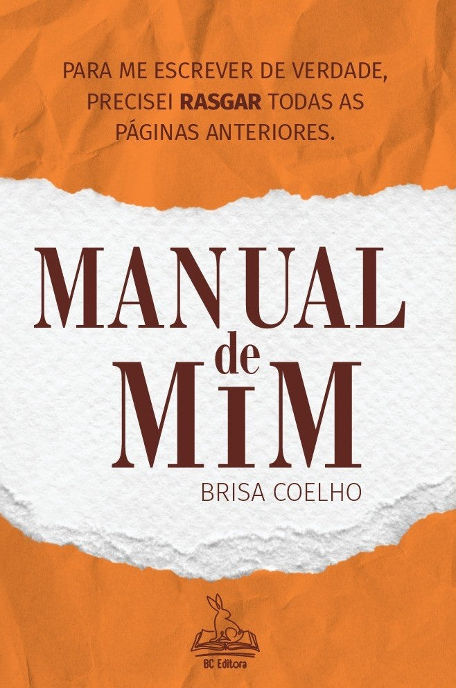 KIT PREMIUM: MANUAL DE MIM – O Ritual Selado de 66 Dias (ECONOMIZE R$ 20,00!)
