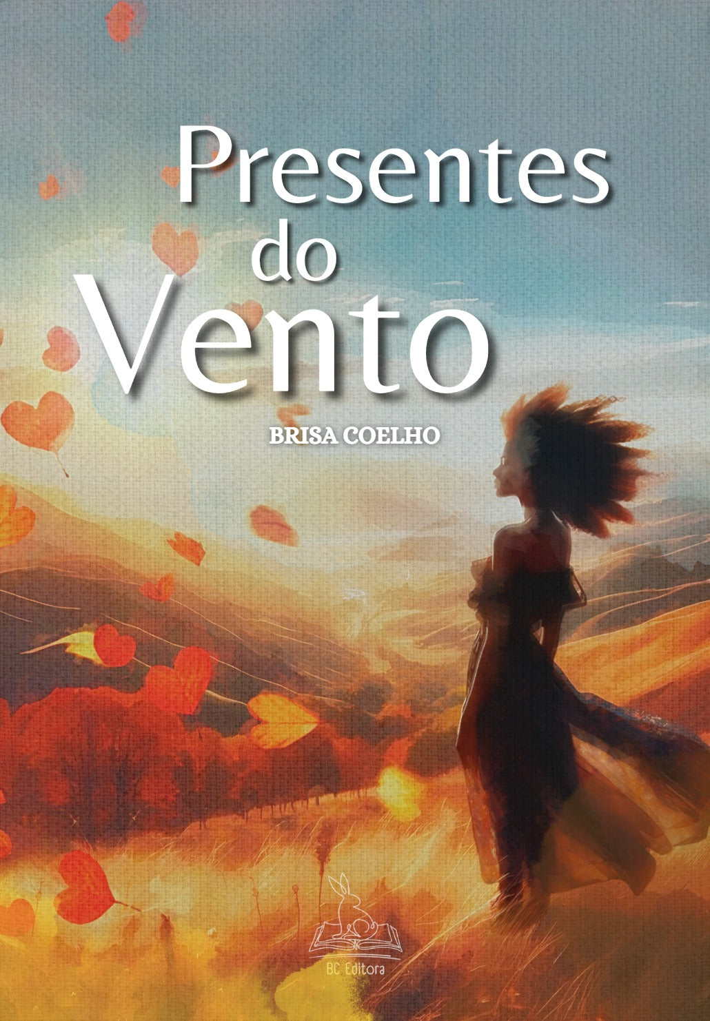 Presentes do Vento