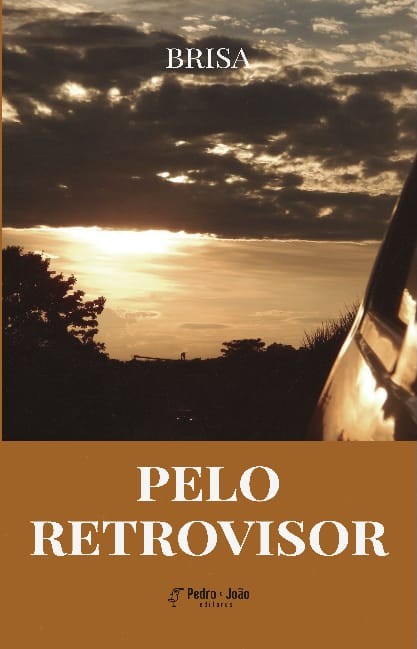 Pelo Retrovisor